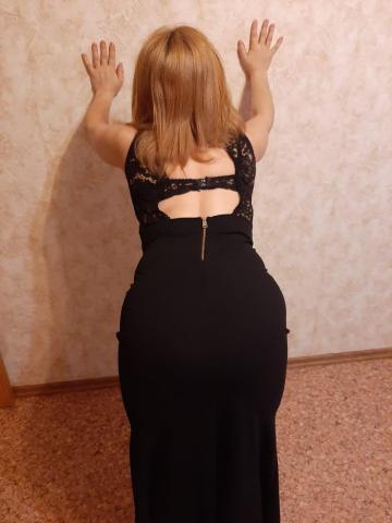 Мария